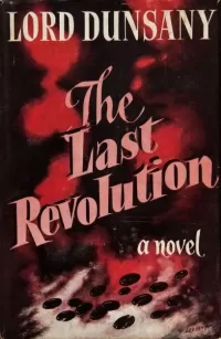 The Last Revolution