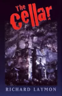The Cellar