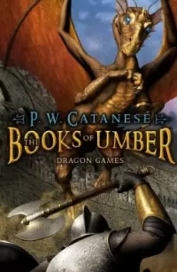 Dragon Games