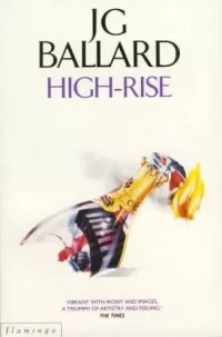 High-Rise