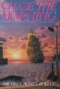 Chase the Morning