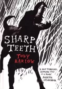 Sharp Teeth