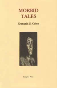 Morbid Tales