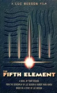 The Fifth Element