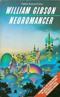 Neuromancer