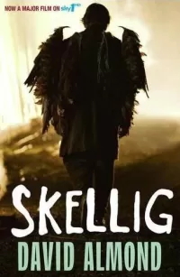 Skellig