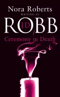 Ceremony in Death