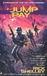 Jump Pay