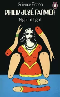Night of Light
