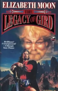 The Legacy of Gird