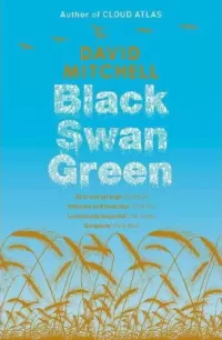 Black Swan Green
