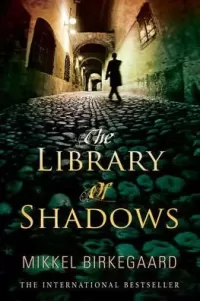 The Library of Shadows