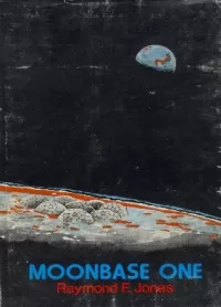 Moonbase One