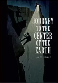 Journey to the Center of the Earth