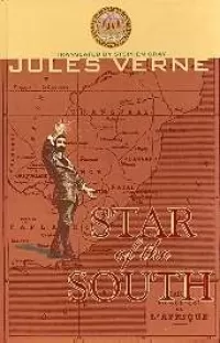 Star of the South