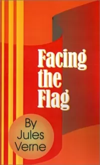Facing the Flag