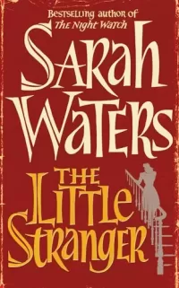 The Little Stranger