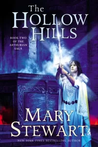 The Hollow Hills