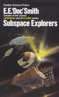 Subspace Explorers