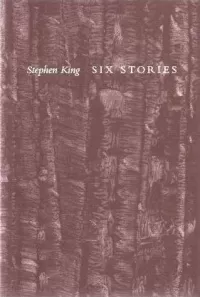 Six Stories
