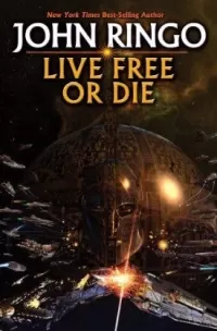 Live Free or Die