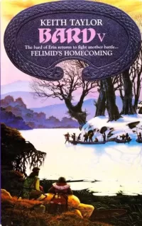 Felimid's Homecoming