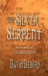The Silver Serpent