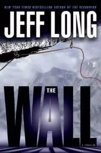 The Wall