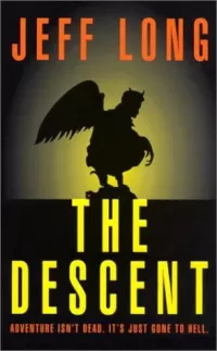The Descent