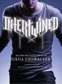 Intertwined