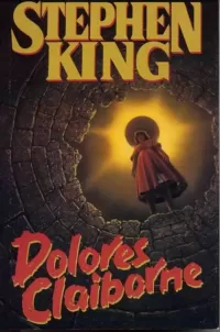 Dolores Claiborne