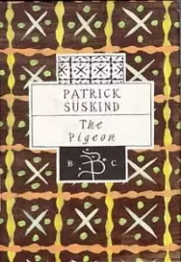 The Pigeon
