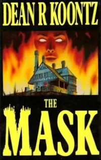The Mask