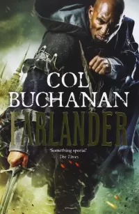 Farlander