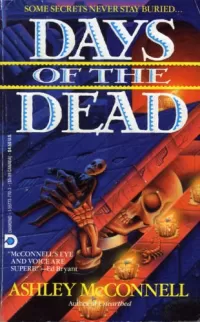 Days of the Dead