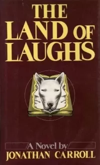 The Land of Laughs