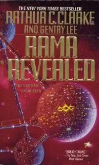 Rama Revealed