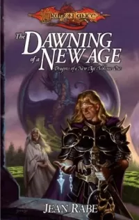 The Dawning of a New Age