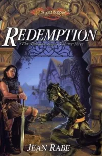 Redemption