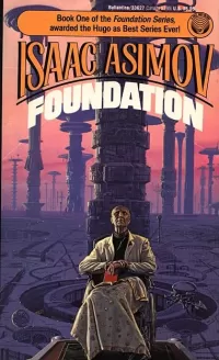 Foundation
