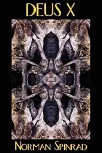 Deus X