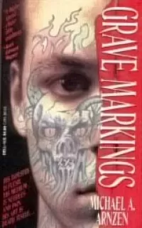 Grave Markings