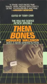 Them Bones