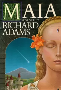Maia