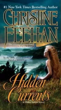 Hidden Currents