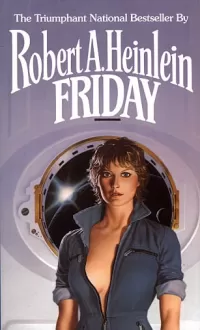 Friday