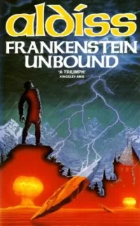 Frankenstein Unbound