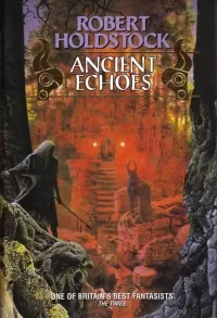 Ancient Echoes