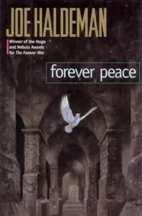 Forever Peace