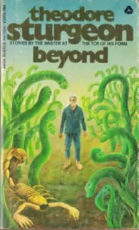 Beyond